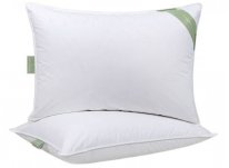 LOTUS HOME (Турция)